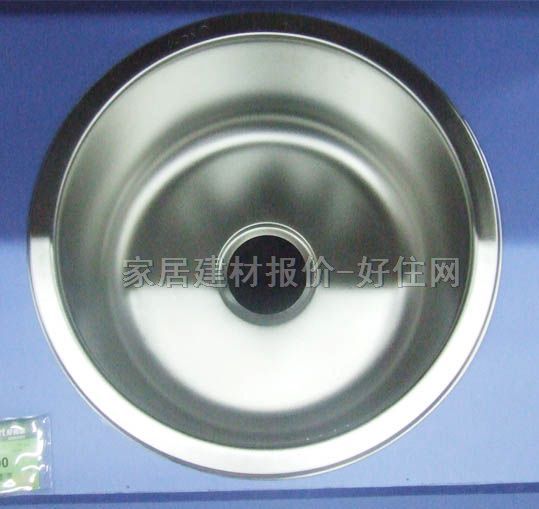 �N��ˮ������ �A�費�P� H104242BGZF ����