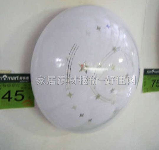 �ư�����픟� �P����픟�16 �A�� �F�������L�� �׵׎��D��������