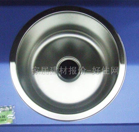 �W�ՏN��ˮ������ �A�費�P� H104242BGZF ����