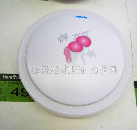 ��픟� �P����픟�17 �A�� �F�������L�� �׵׎��D��������