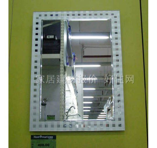 LCMԡ���R�� 803 �ķ���