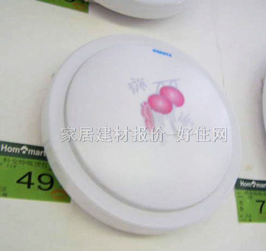 �ư�����픟� �P����픟�17 �A�� �F�������L�� �׵׎��D��������