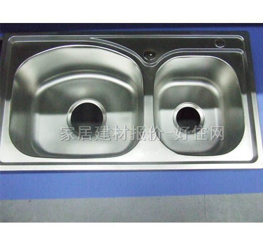 �N��ˮ������ ���P� H207843BTZH �p��