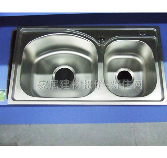 �W�Y�N��ˮ������ ���P� H207843BTZH �p��