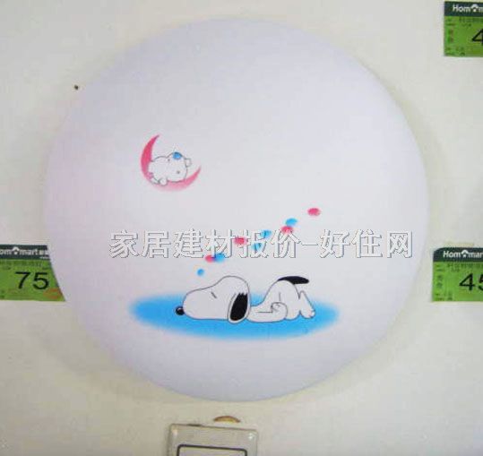 ��픟� �P����픟�18 �A�� �F�������L�� �׵׎��D��������