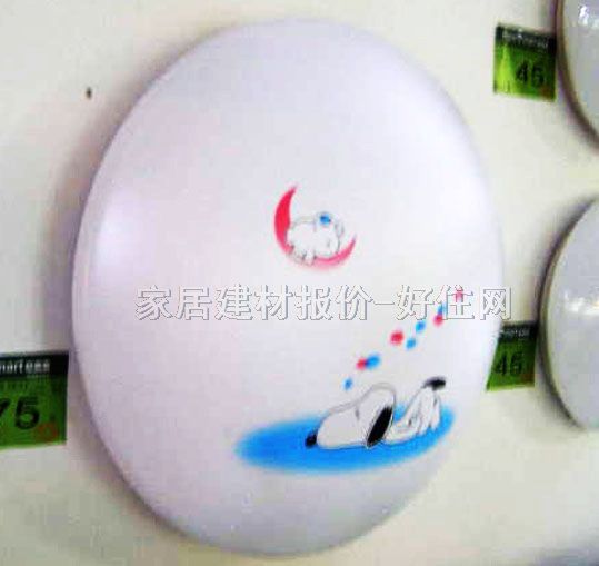 �ư�����픟� �P����픟�18 �A�� �F�������L�� �׵׎��D��������