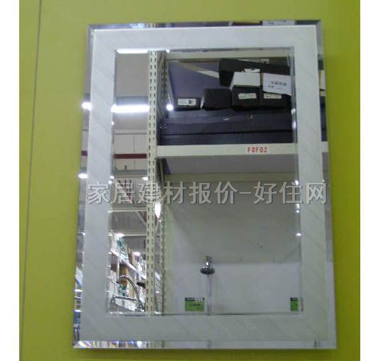 ԡ���R�� 802 �ķ���