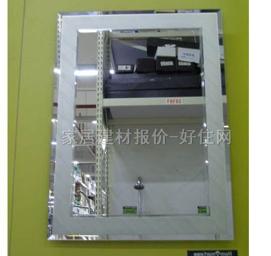 LCMԡ���R�� 802 �ķ���