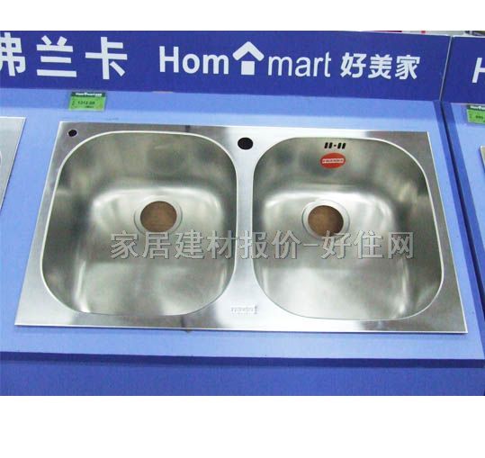 �N��ˮ������ ���P� ZRX620B �p��