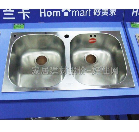 ���m���N��ˮ������ ���P� ZRX620B �p��