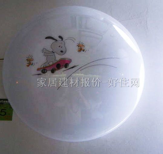 ��픟� �P����픟�19 �A�� �F�������L�� �׵׎��D��������