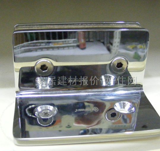 GAMA�����T���ԡ�ҊA 973-90-C 90��