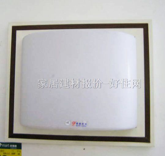 ��픟� �P����픟�238 ���� �F�������L�� ��ɫ������