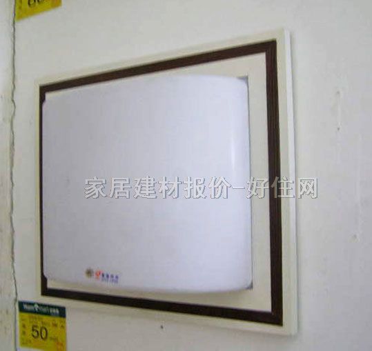 ������픟� �P����픟�238 ���� �F�������L�� ��ɫ������