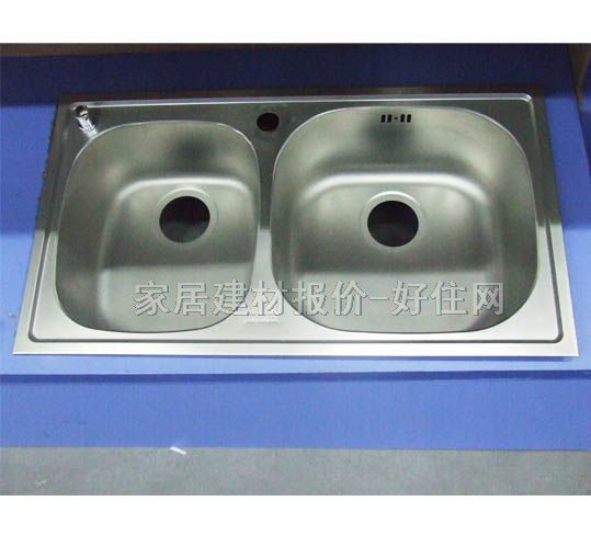 �N��ˮ������ ���P� RE7620 �p��