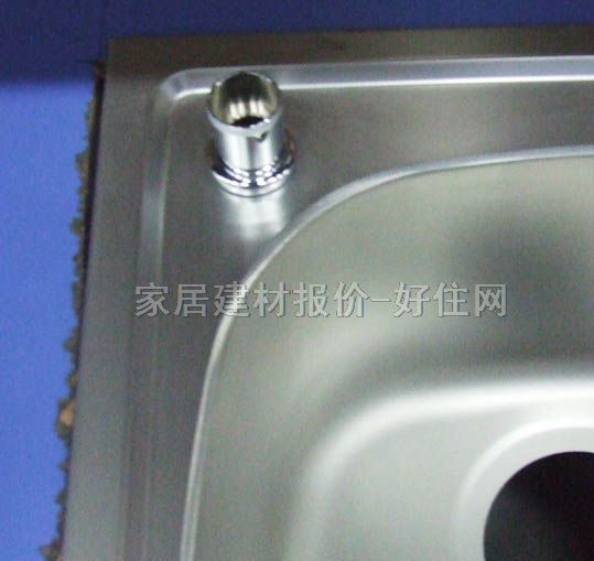 ���m���N��ˮ������ ���P� RE7620 �p��