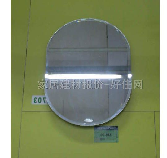 LCMԡ���R�� 512 �ĈA��