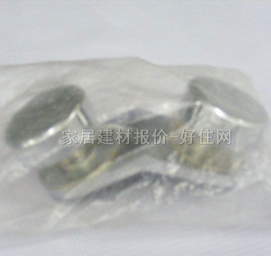 ���������B������ 933-133-C 135��