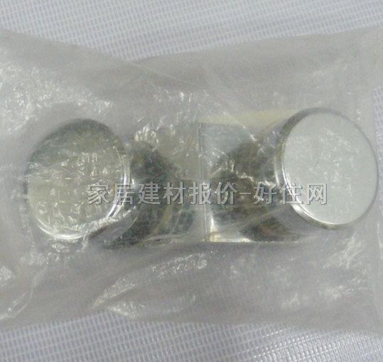 GAMA���������B������ 933-133-C 135��