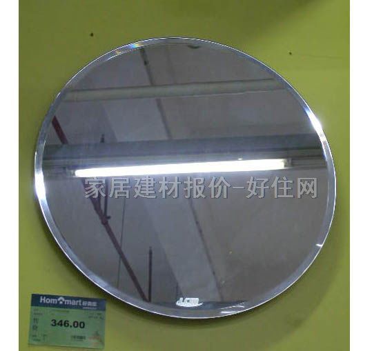 ԡ���R�� 907 �ĈA��