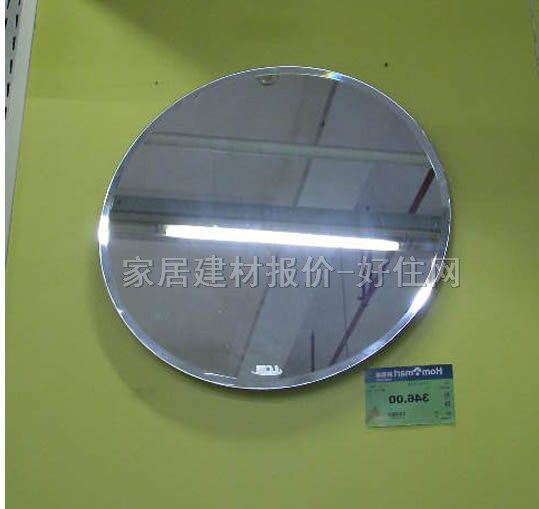 LCMԡ���R�� 907 �ĈA��