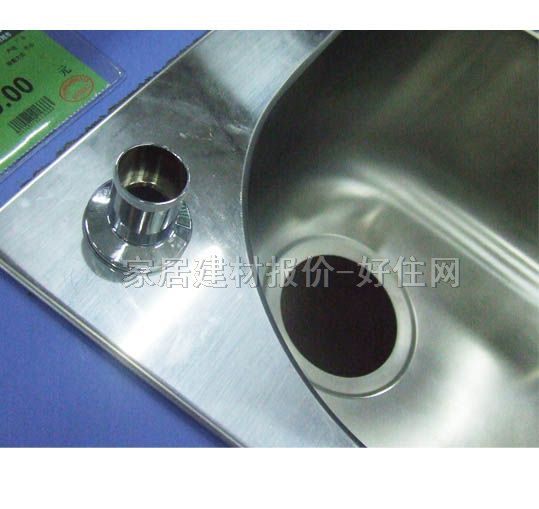 ���m���N��ˮ������ �ײͲ��P� ZRX620D �p��