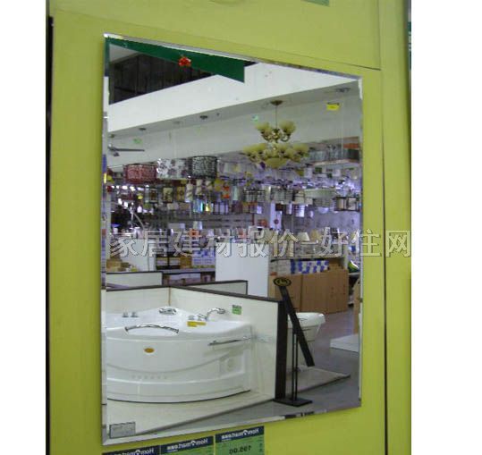 ԡ���R�� 80053-1 �ķ���