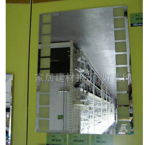 �Ơ�ԡ���R�� 10101-1 �ķ���