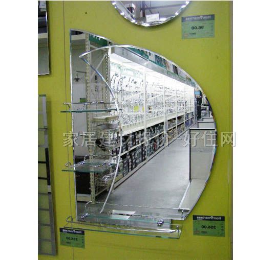 ԡ���R�� 60168 �ķ���