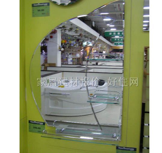 �Ơ�ԡ���R�� 60168 �ķ���