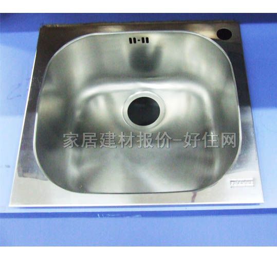 �N��ˮ������ ���費�P� ZRX610 ����