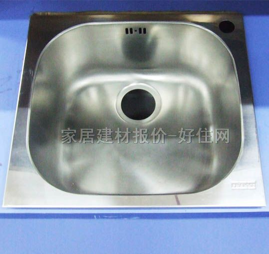 ���m���N��ˮ������ ���費�P� ZRX610 ����