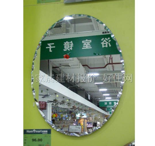 �Ơ�ԡ���R�� 80029-1 �ĈA��