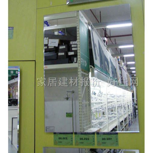 ԡ���R�� 80058 �ķ���