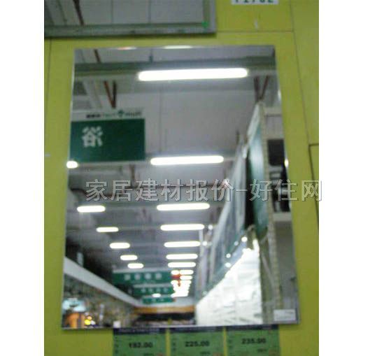 �Ơ�ԡ���R�� 80058 �ķ���