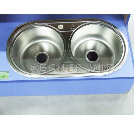 �N��ˮ������ �A�費�P� RV-080 �p��