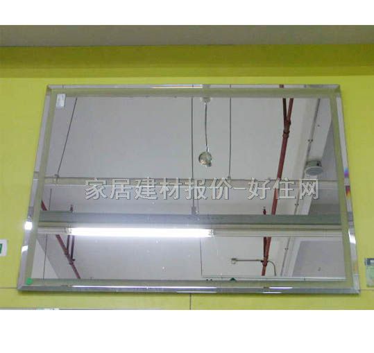 ԡ���R�� 800512 �ķ���