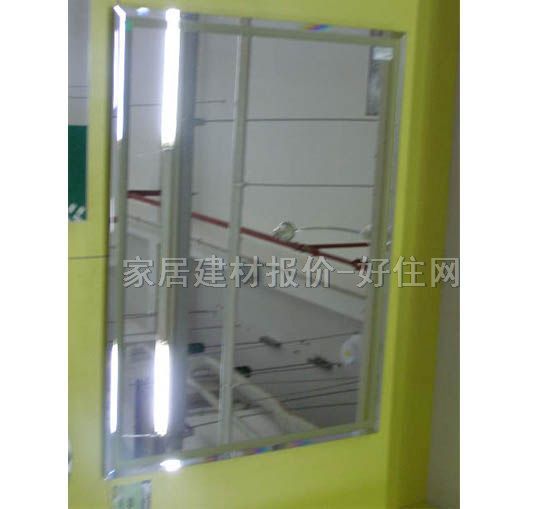 �Ơ�ԡ���R�� 800512 �ķ���