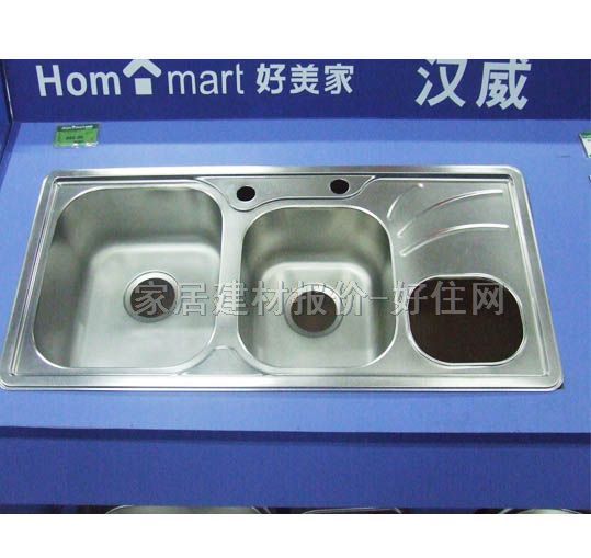 �N��ˮ������ ���P� ������ͰRV-054 ����