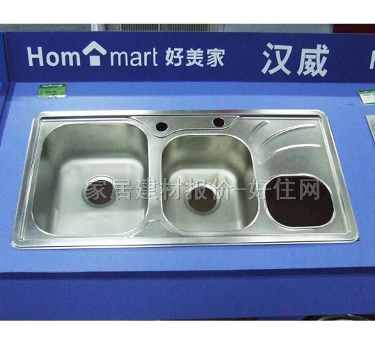 �h���N��ˮ������ ���P� ������ͰRV-054 ����