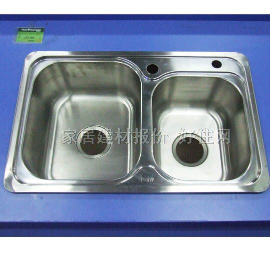 �N��ˮ������ ���P� HE-007 �p��