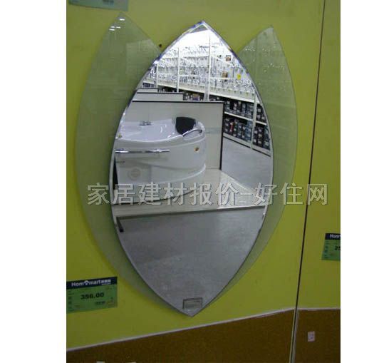 ԡ���R�� 50143 �ĈA��