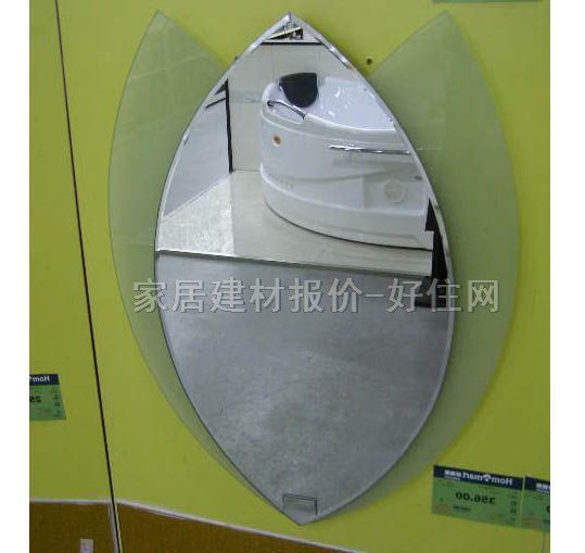 �Ơ�ԡ���R�� 50143 �ĈA��