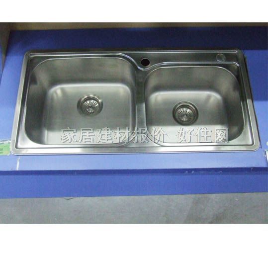 �N��ˮ������ ���P� RV-051 �p��