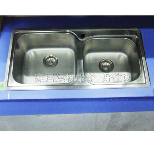 �h���N��ˮ������ ���P� RV-051 �p��