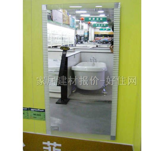 ԡ���R�� 10099 �ķ���