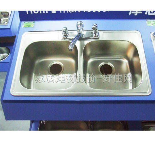 �N��ˮ������ �ײͲ��P� 23211 7439154515 �p��