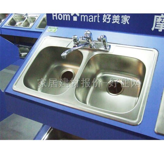 Ħ���N��ˮ������ �ײͲ��P� 23211 7439154515 �p��