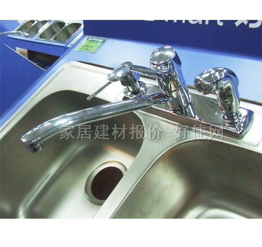 Ħ���N��ˮ������ �ײͲ��P� 23211 7439154515 �p��