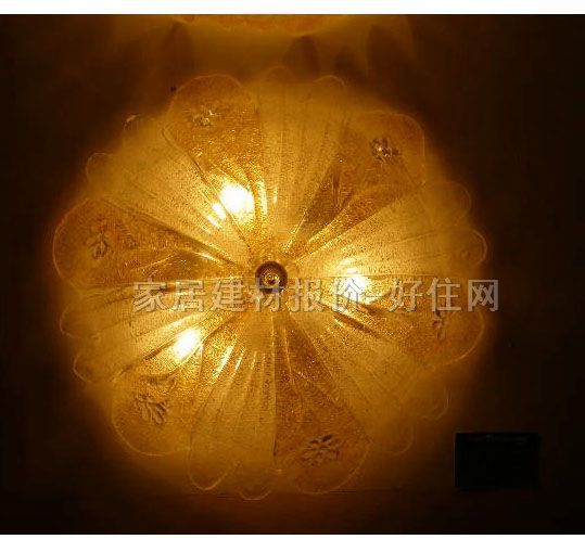 ������ ��픟� �A�� �͏d��픟�A1008/3  �|�ρ��L�� �׵׎����S���� δ֪w 